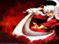 /album/inuyasha1/inuyasha-wallpaper-3-jpg/